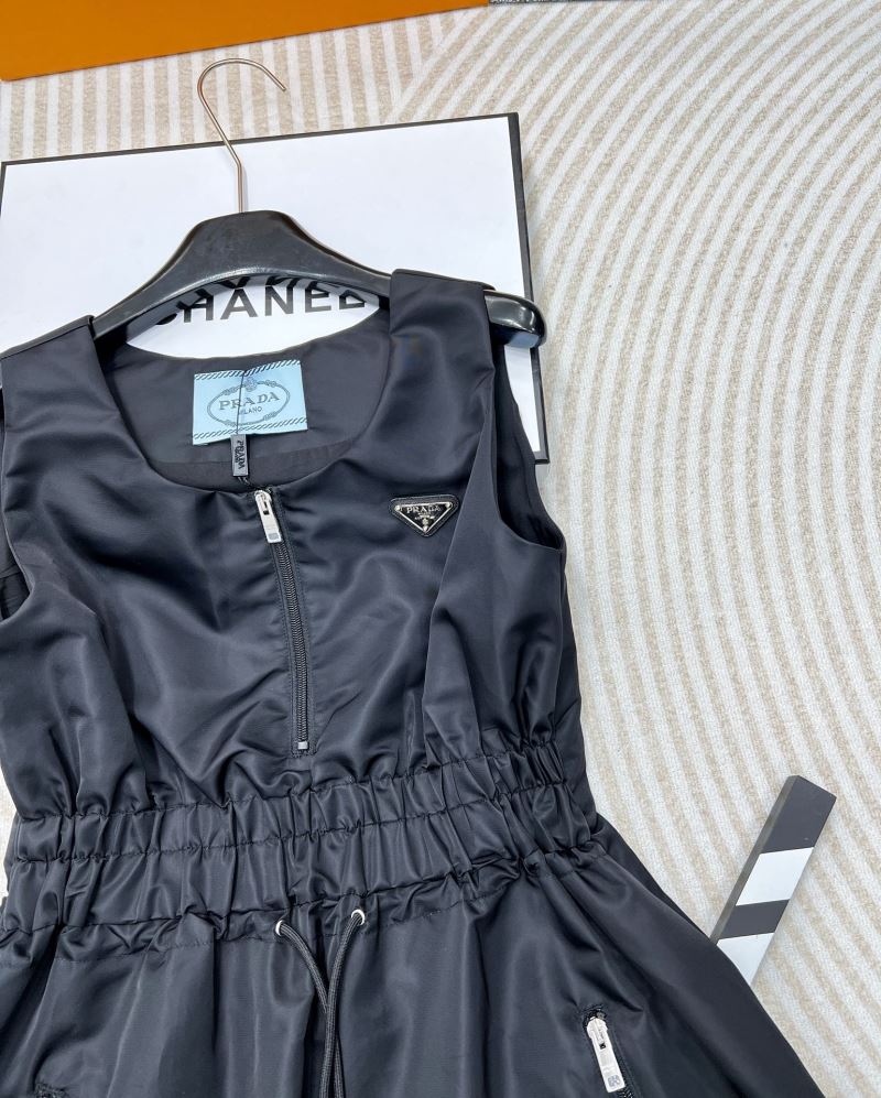 Prada Dress